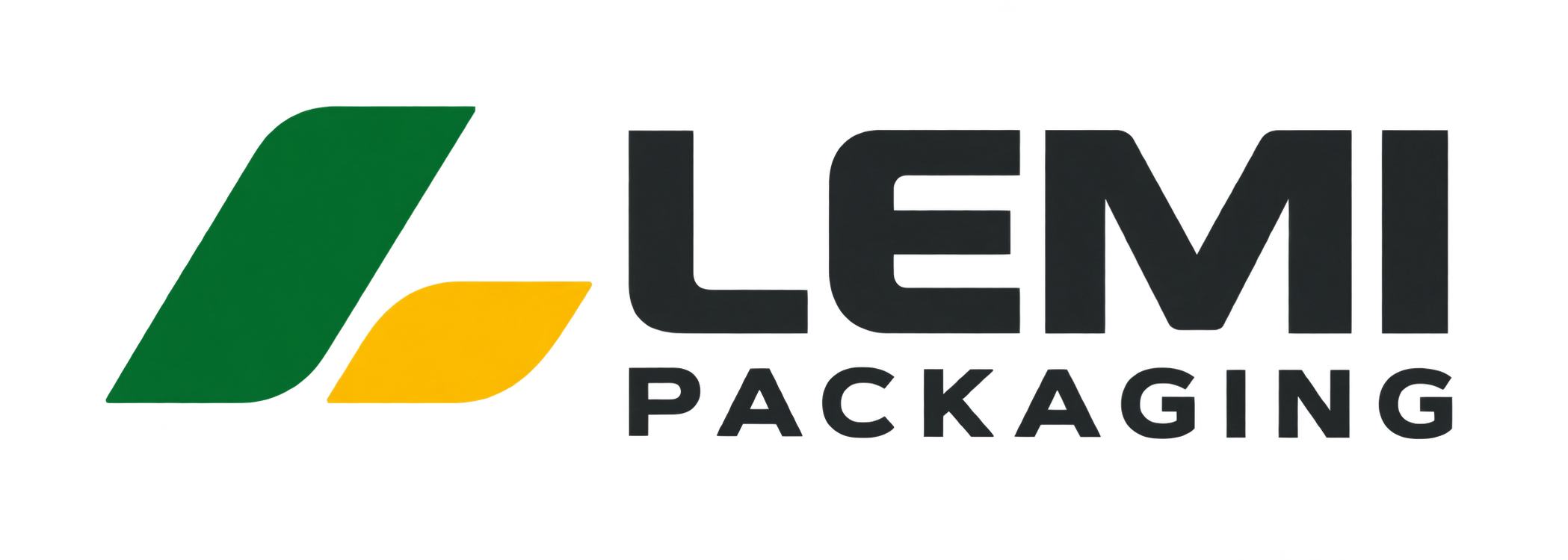 LEMI Packaging - Disposable Food Packaging Supplier