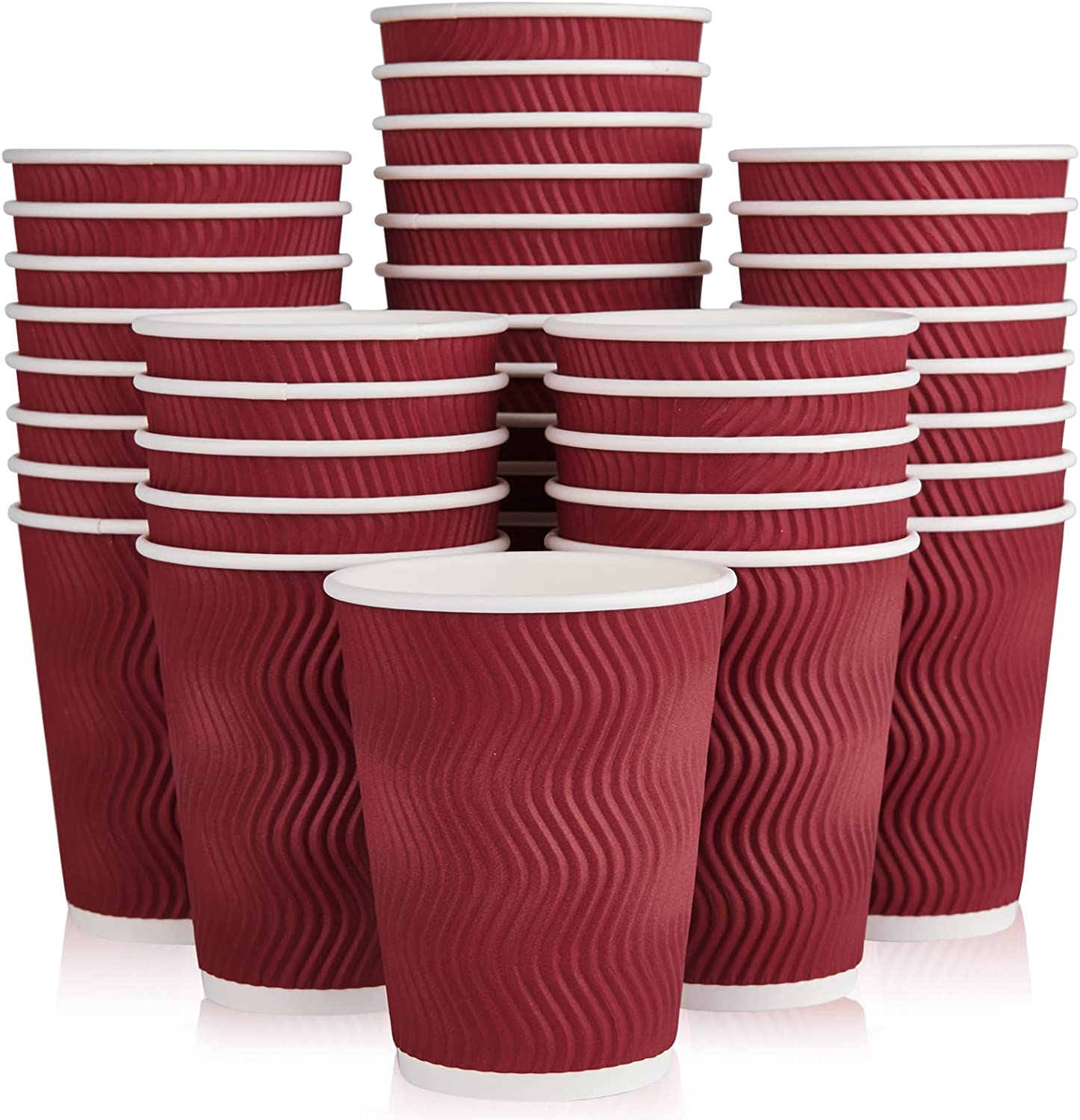 paper cup