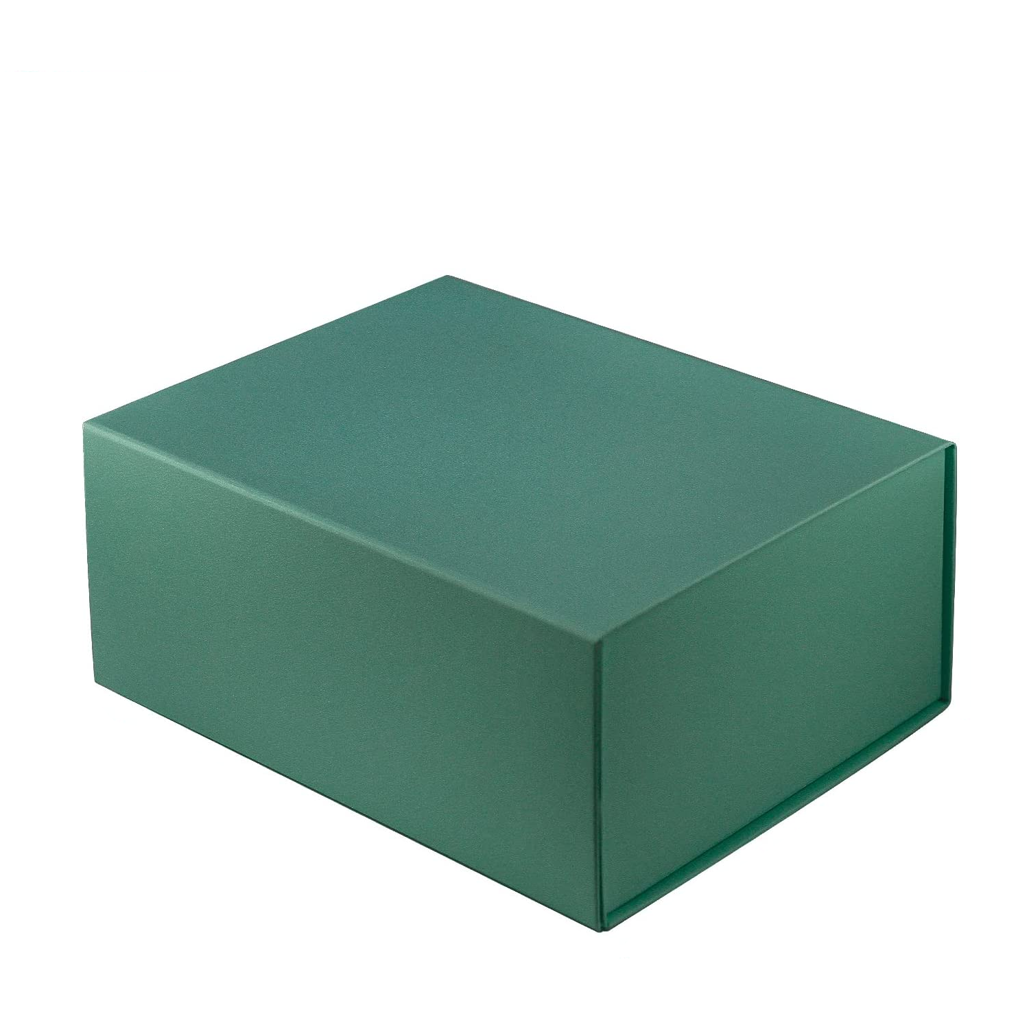 Luxury large gift box paper box gift packaging for various Holidays