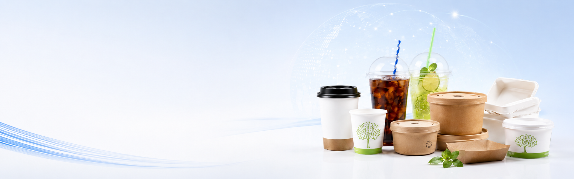 About LEMI Packaging - 关于我们轮播图2