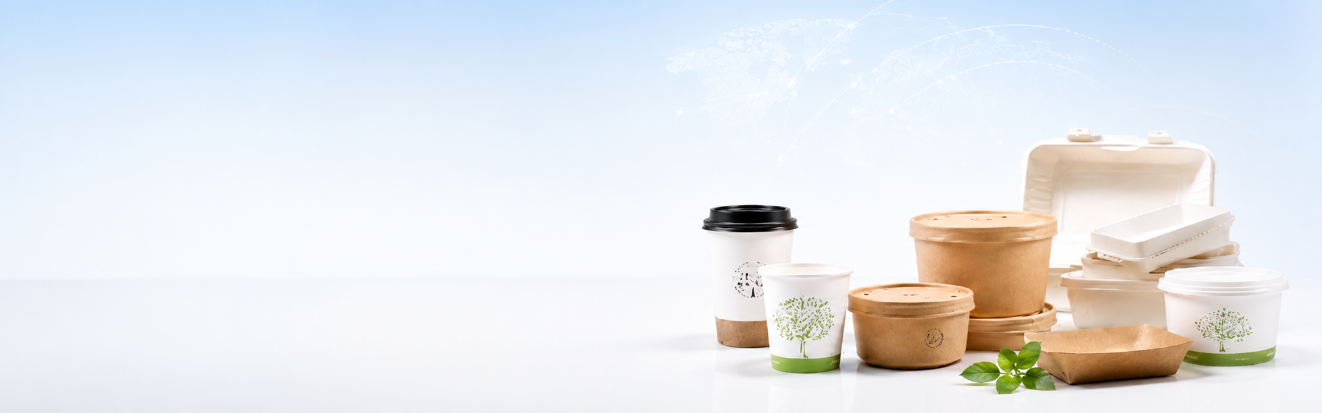 Packaging guide - 轮播图1